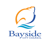 Client logo placeholder 9